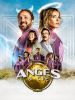 Anges & Cie