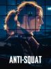 Anti-Squat