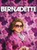 Bernadette