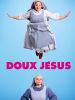 Doux Jésus
