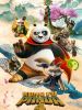 Kung Fu Panda 4