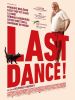 Last Dance !