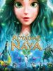 Le Royaume de Naya