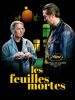 Les Feuilles Mortes