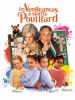 Les Vengeances de Maître Poutifard