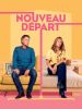 Nouveau départ