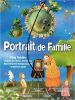 Portrait de famille