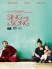 Sing Me a Song