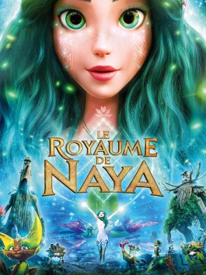 Le Royaume de Naya