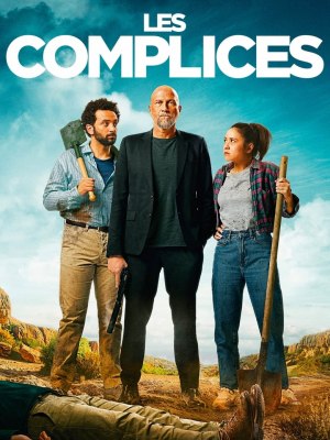 Les Complices