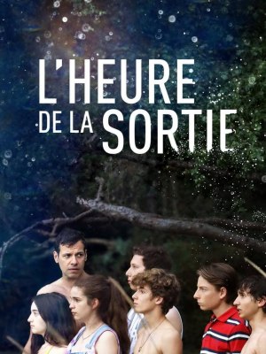 L'Heure de la sortie