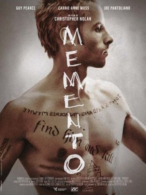 Memento