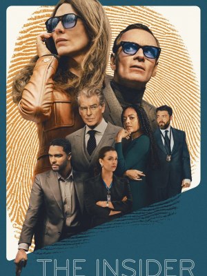 The Insider