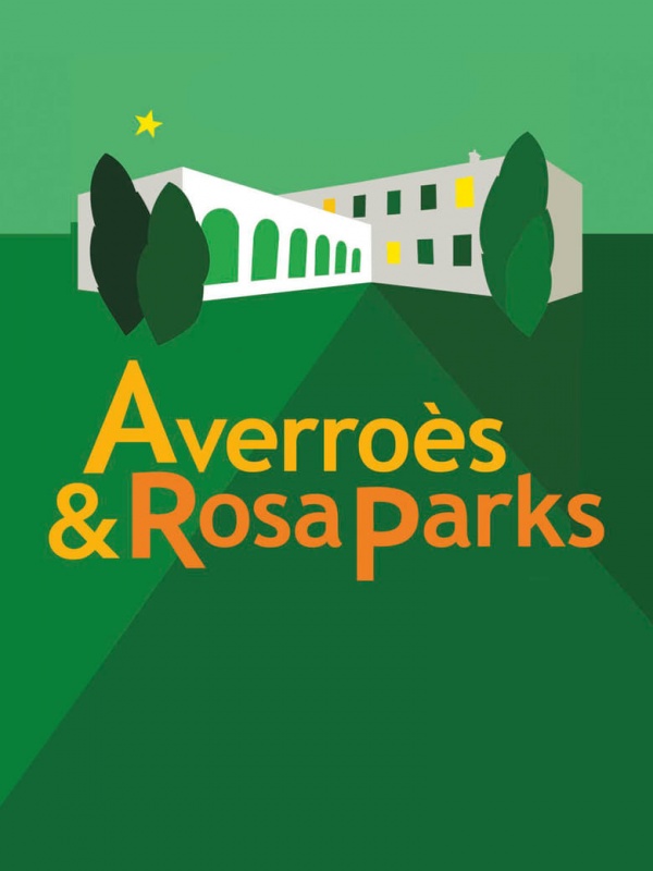 Averroès & Rosa Parks