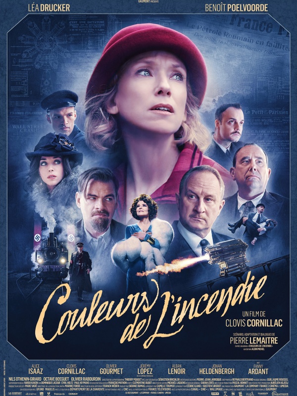 Mary poppins returns putlocker sales