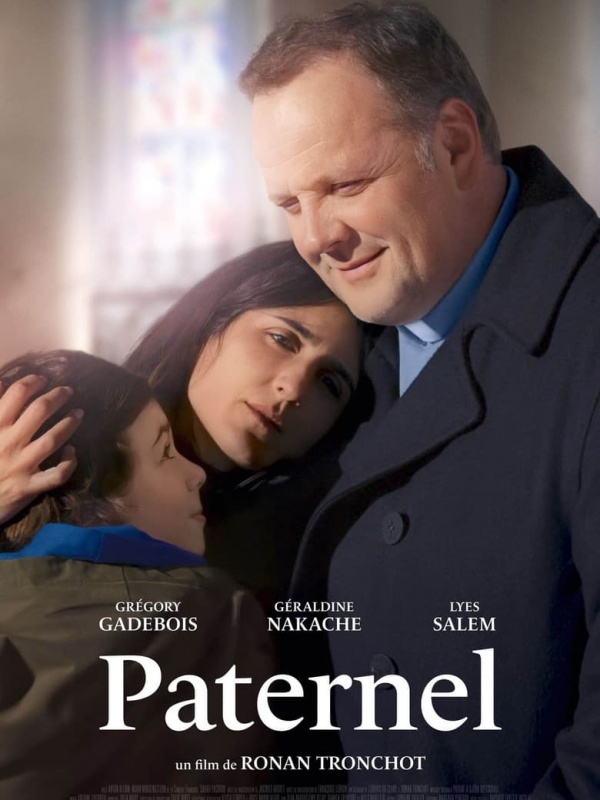 Paternel