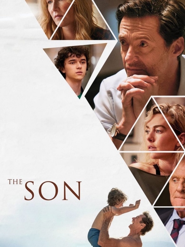 -The Son