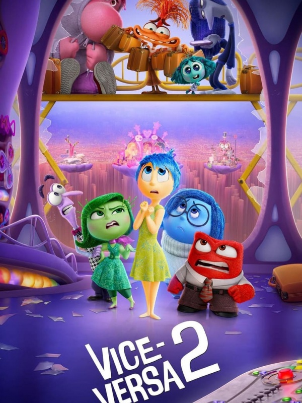 Vice-versa 2