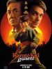 Karate Kid: Legends