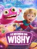 Le Monde de Wishy