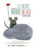 Le Petit monde de Leo : 5 contes de Lionni